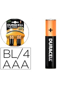 Pila duracell recargable...
