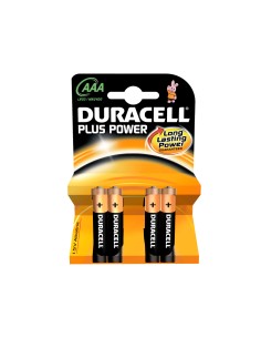 Pila duracell recargable... 2