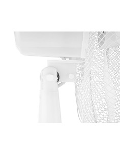 Ventilador de sobremesa... 2