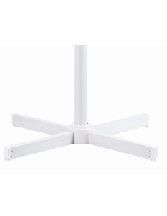 Ventilador de pie jocca 3... 2