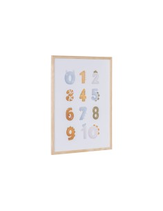 Pizarra blanca bi-office... 2