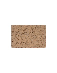 Tablero corcho sin marco... 2