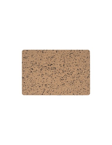 Tablero corcho sin marco bi-office eco doble...