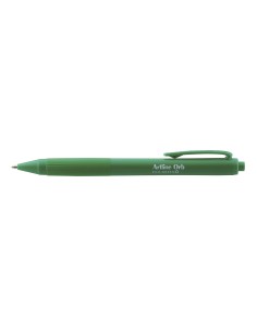 Boligrafo artline orb eco... 2