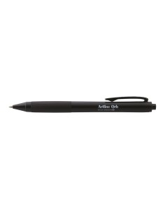 Boligrafo artline orb eco... 2