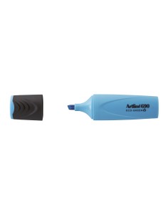 Rotulador artline...
