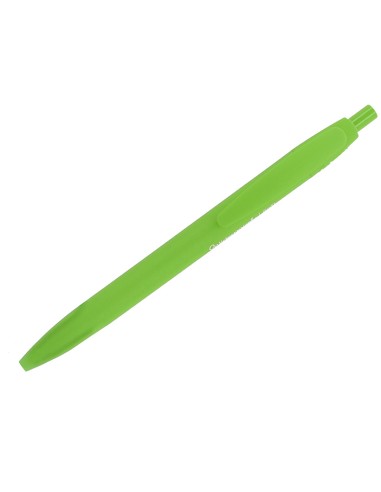 Boligrafo liderpapel punta 1 mm retractil con...