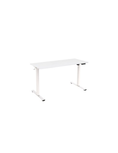 Mesa regulable rocada e-table eco regulable en...