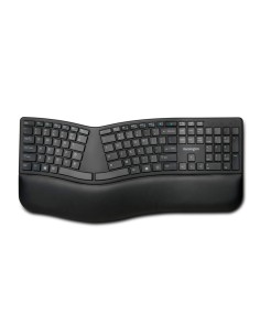 Teclado kensington...