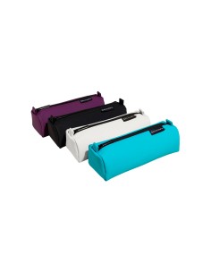 Bolso portatodo exacompta...