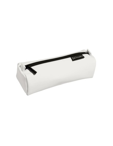 Bolso portatodo exacompta titane poliuretano...