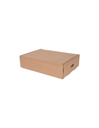 Set escolar bi-office 35 pizarra blanca...