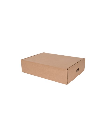Set escolar bi-office 35 pizarra blanca melamina doble cara a4 + 35 borradores + 35 rotuladores + 1 spray