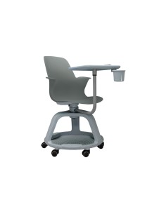 Silla bi-office confidente...