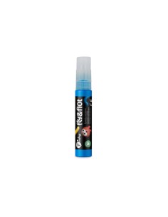 Rotulador tcolors fly&flot...