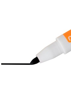 Rotulador rexel mini para... 2