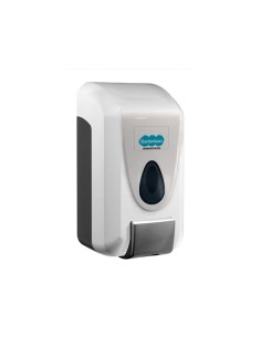 Dispensador para gel y... 2