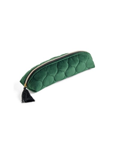 Bolso portatodo miquelrius highland days...