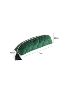 Bolso portatodo miquelrius... 2