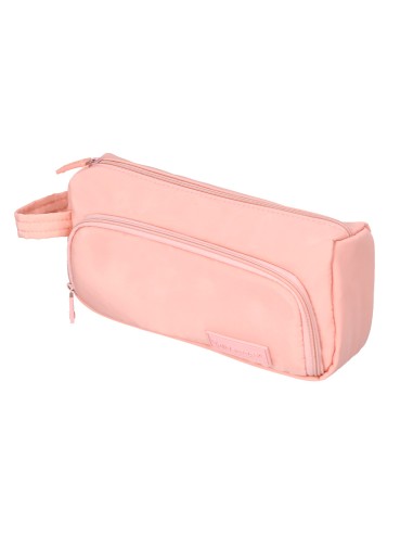 Estuche portatodo liderpapel minibag 2...