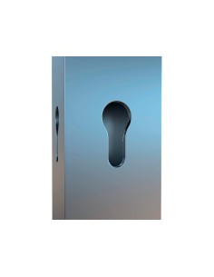 Soporte conector nobo para... 2