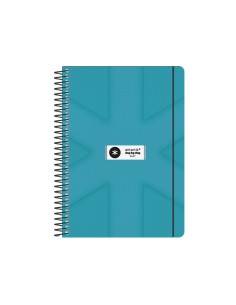 Agenda escolar antartik... 2