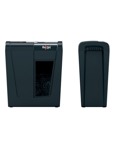 Destructora de documentos rexel secure s5 eu...