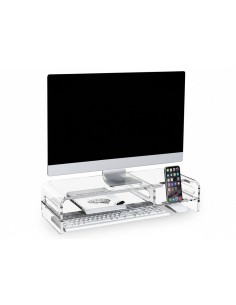 Soporte q-connect para...