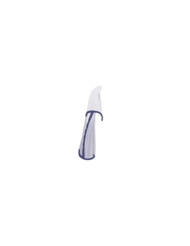 Soporte portaprecios q-connect reutilizable...