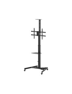 Soporte fellowes para...