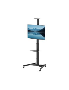 Soporte fellowes para... 2