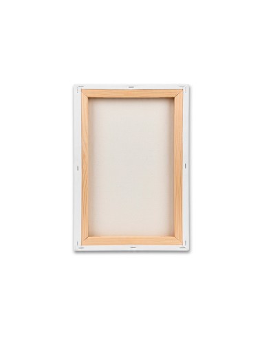 Bastidor 3d extragrueso liderpapel 30f grapado...