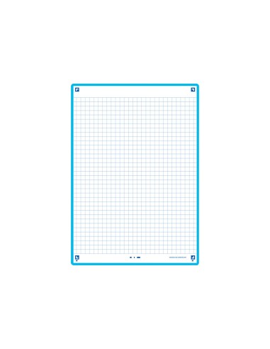 Ficha de revision oxford flashcards 2.0 148x210...