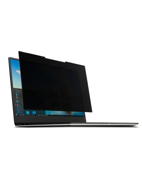 Filtro para pantalla kensington magpro magnetico privacidad para monitor 21\" (16:9) 273x477 mm