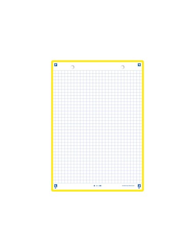 Ficha de revision oxford flashcards 2.0 148x210...