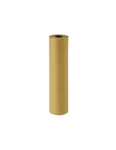 Papel kraft liderpapel...