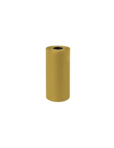 Papel kraft liderpapel...