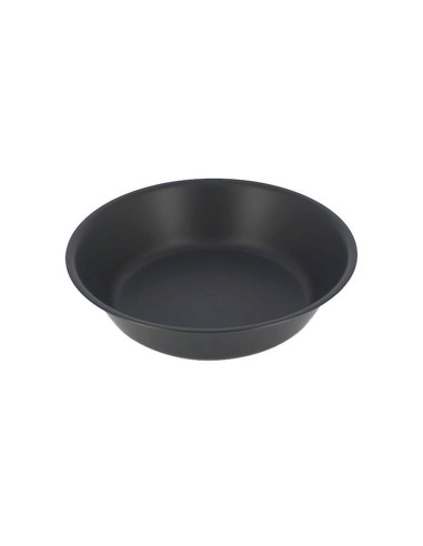 Plato polipropileno archivo 2000 hondo 17,8 cm...