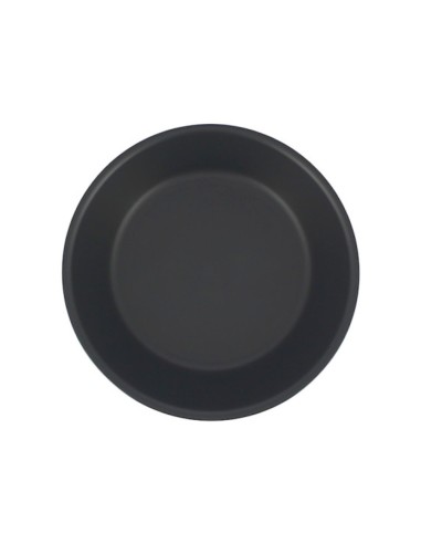Plato polipropileno archivo 2000 hondo 17,8 cm...