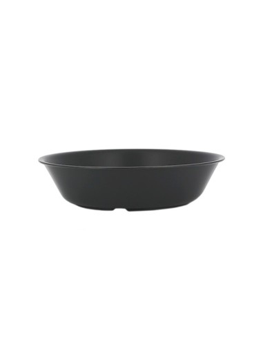 Plato polipropileno archivo 2000 hondo 17,8 cm...