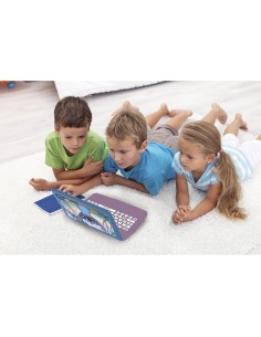 Ordenador portatil lexibook... 2