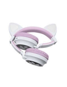 Auriculares plegables... 2