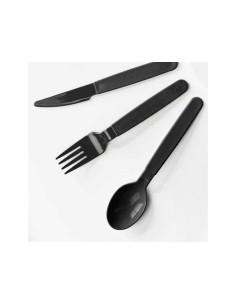 Cubierto polipropileno... 2