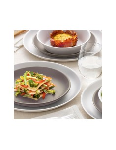 Plato polipropileno archivo... 2