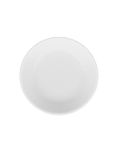 Plato polipropileno archivo 2000 hondo 17,8 cm...