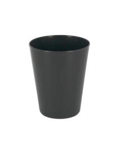 Vaso polipropileno archivo...