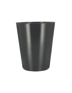 Vaso polipropileno archivo... 2