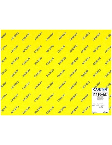Cartulina guarro iris 50x65 cm 185 gr pack de...