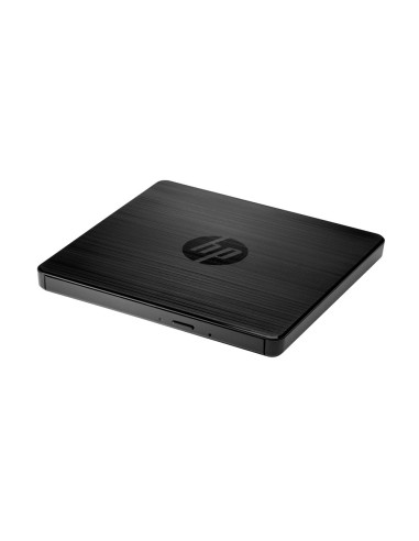 Unidad optica externa hp usb dvd-rw usb 3.0 a