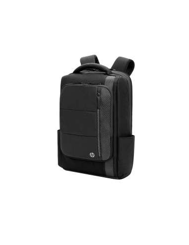 Mochila para portatil hp renew executive 16\"...